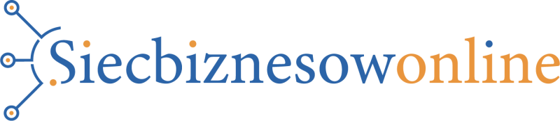 siecbiznesowonline.pl