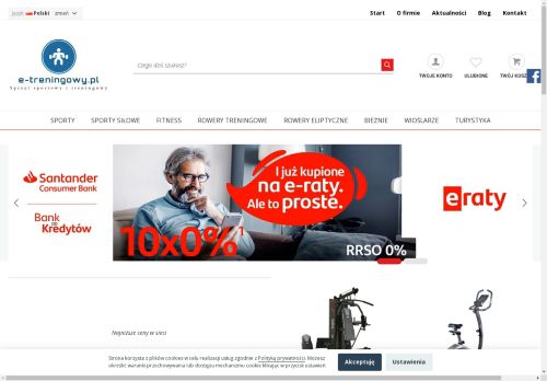 E-Trade Marcin Jasiński
